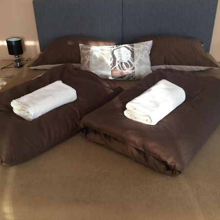 Apartmany U Galandu Turčianske Teplice 外观 照片