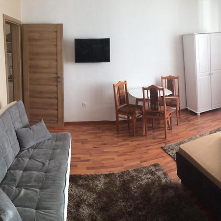 Apartmany U Galandu Turčianske Teplice 外观 照片