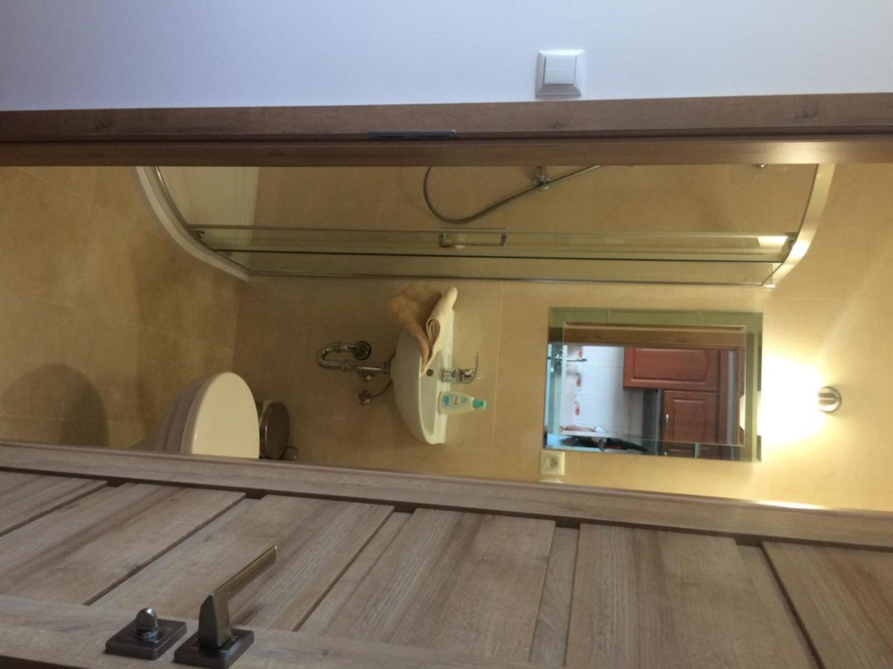 Apartmany U Galandu Turčianske Teplice 外观 照片